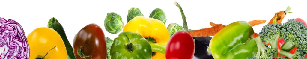 Cáceres Green Del campo a tu puerta